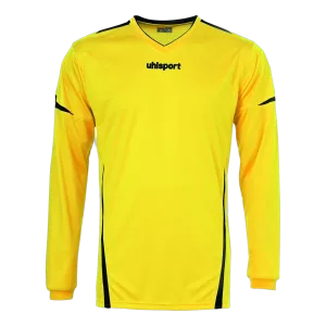Maillot Team ML