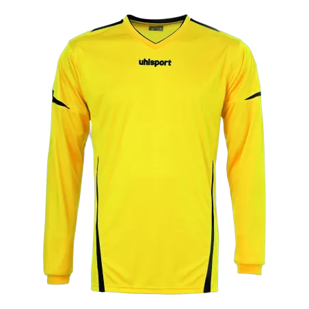 Maillot Team ML