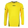 Maillot Team ML