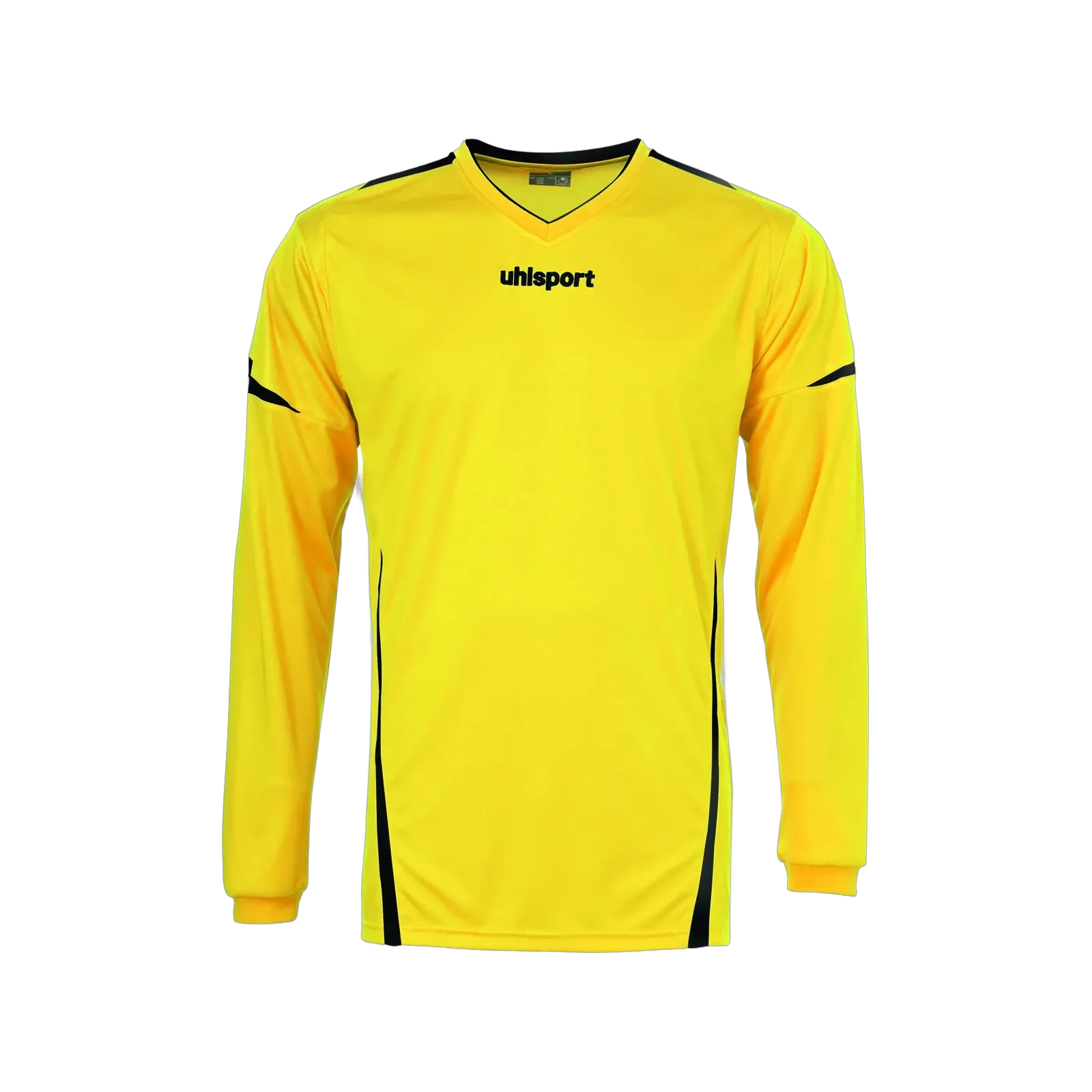 Maillot Team ML