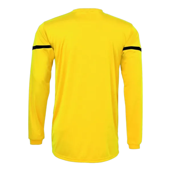 Maillot Team ML