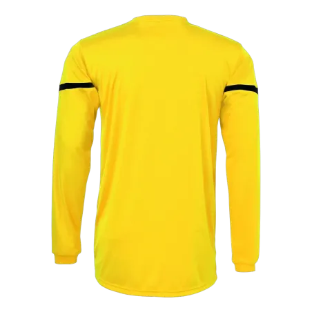 Maillot Team ML