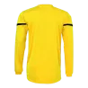 Maillot Team ML