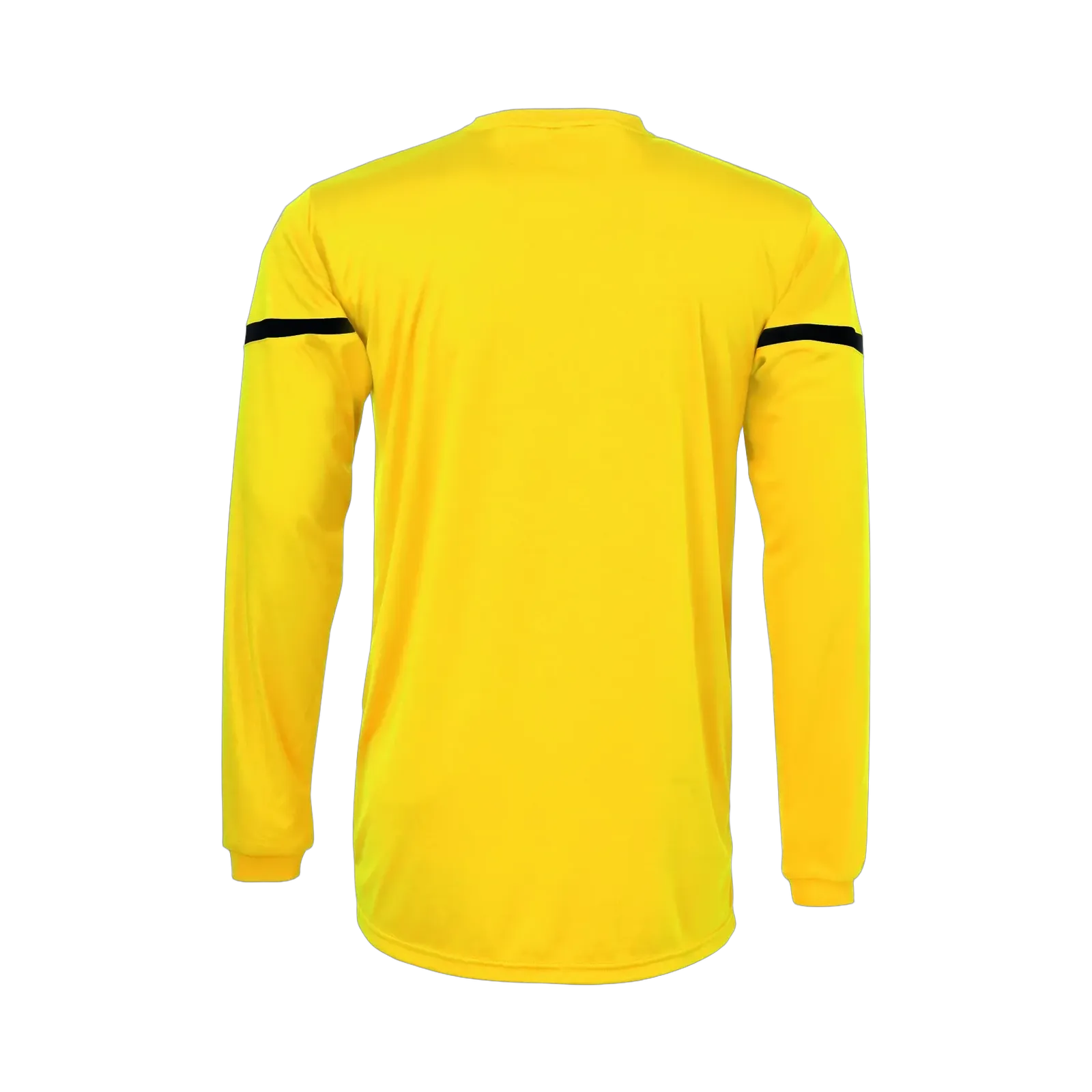 Maillot Team ML