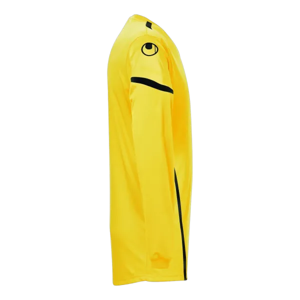 Maillot Team ML