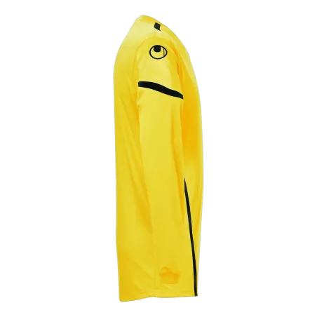 Maillot Team ML