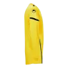 Maillot Team ML