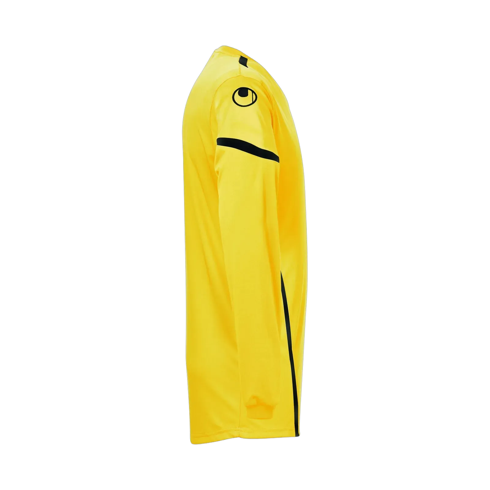 Maillot Team ML