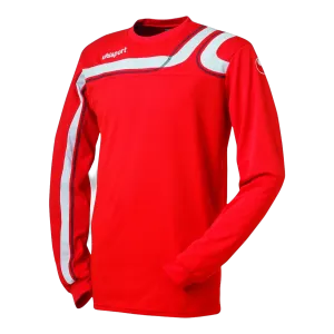 Maillot Progressiv ML