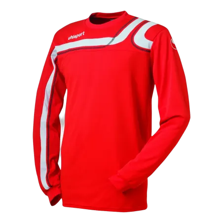 Maillot Progressiv ML