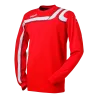 Maillot Progressiv ML