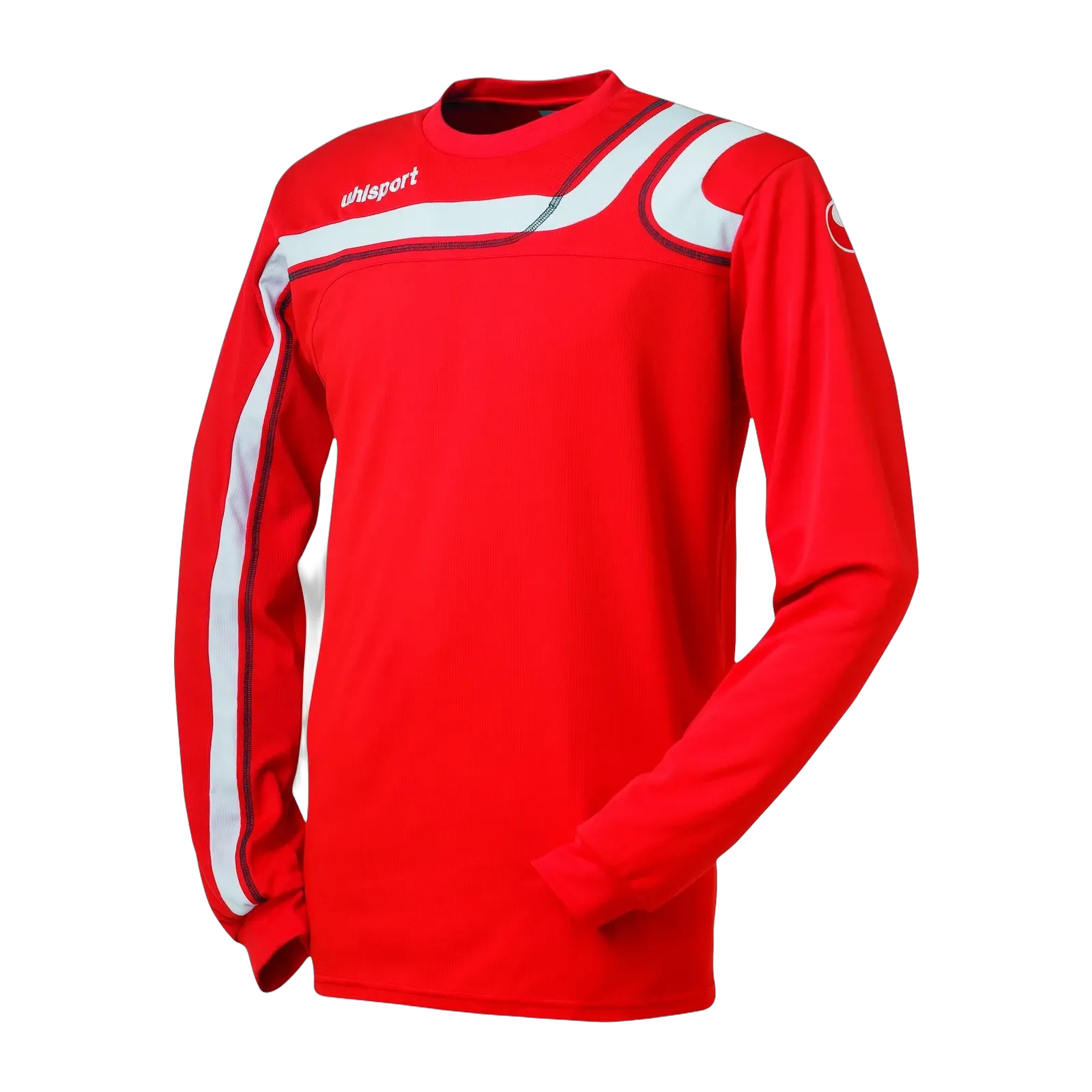 Maillot Progressiv ML