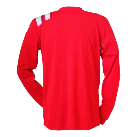 Maillot Progressiv ML