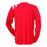 Maillot Progressiv ML