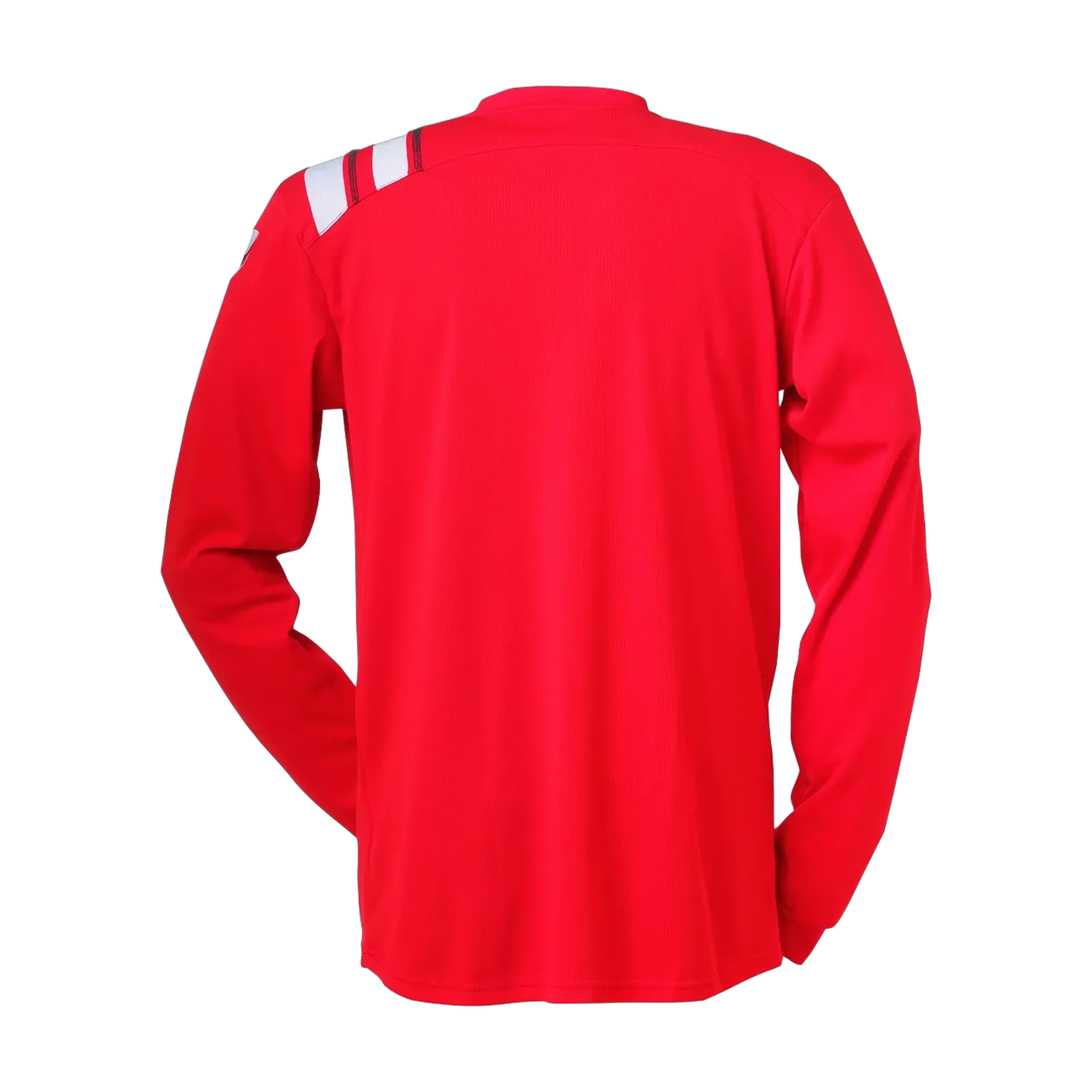 Maillot Progressiv ML