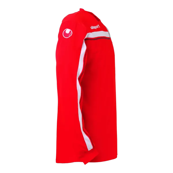 Maillot Progressiv ML