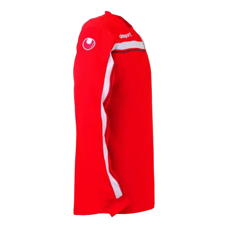 Maillot Progressiv ML