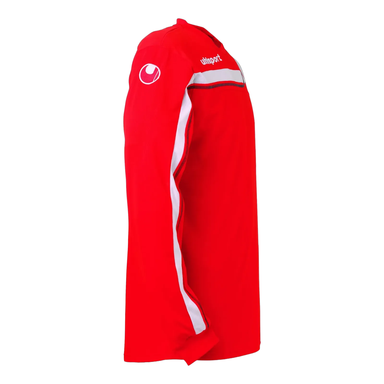 Maillot Progressiv ML