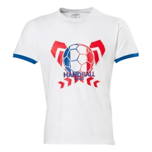 Tee shirt Trophy