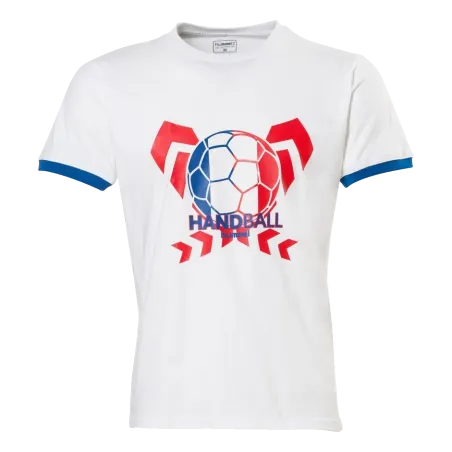 Tee shirt Trophy