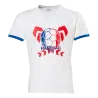 Tee shirt Trophy