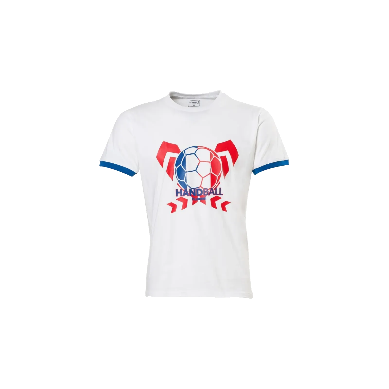 Tee shirt Trophy
