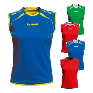 Maillot Concept Volley
