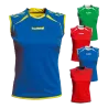 Maillot Concept Volley