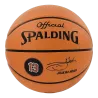 Ballon NBA Player Joakim Noah