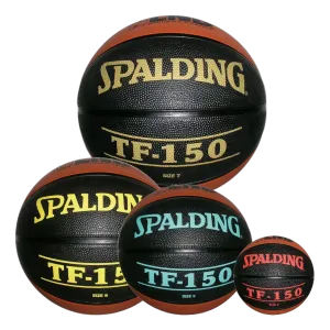 Ballon TF 150
