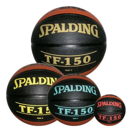 Ballon TF 150