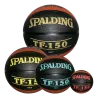 Ballon TF 150