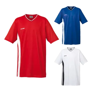 Surmaillot MVP