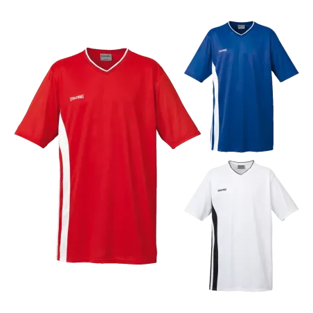 Surmaillot MVP