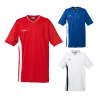 Surmaillot MVP