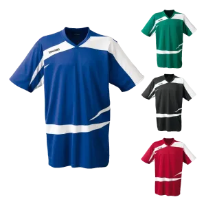 Surmaillot Logo 2.0