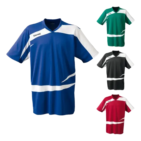 Surmaillot Logo 2.0