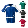 Surmaillot Logo 2.0