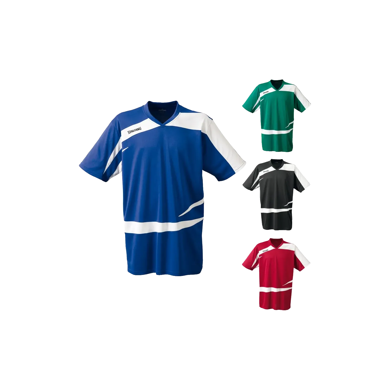 Surmaillot Logo 2.0