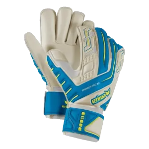 Gants Premier Pro 3.0