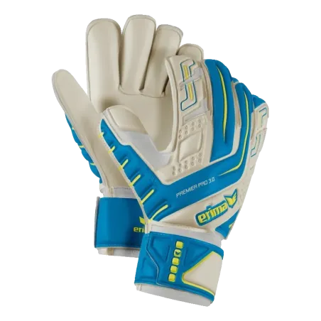 Gants Premier Pro 3.0