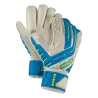 Gants Premier Pro 3.0