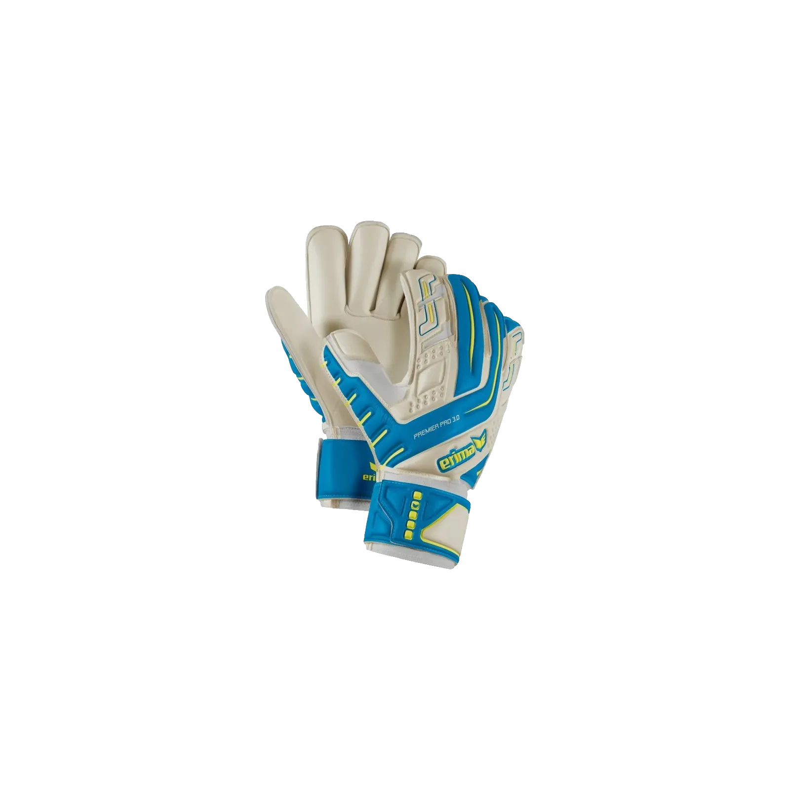 Gants Premier Pro 3.0