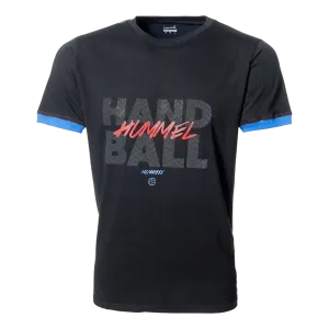 Tee-shirt Graf Trophy France
