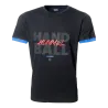 Tee-shirt Graf Trophy France