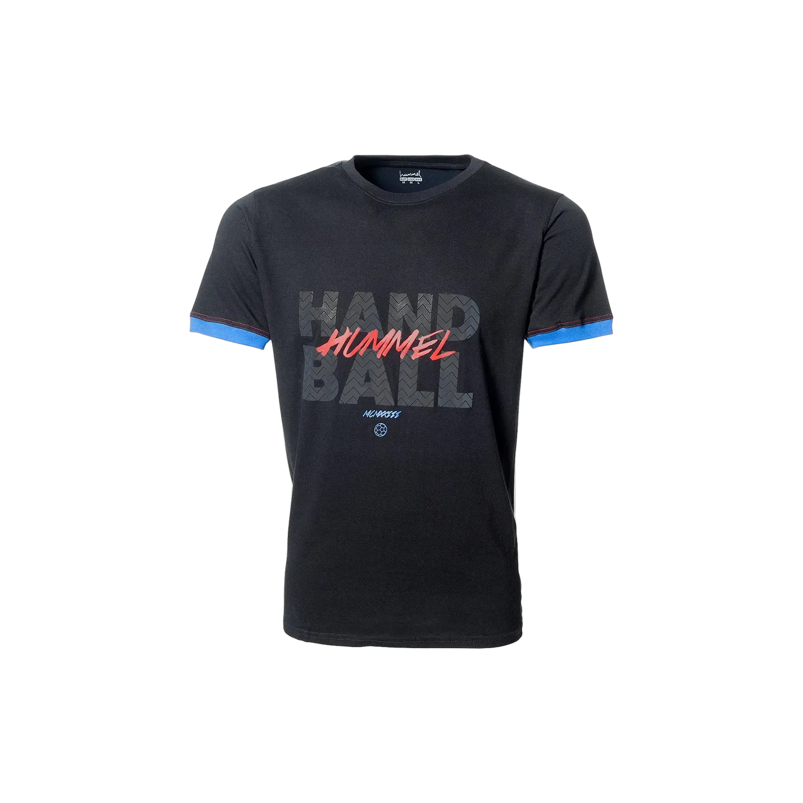 Tee-shirt Graf Trophy France