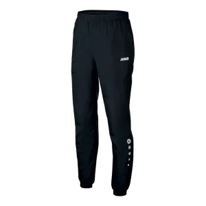 Pantalon de pluie Team