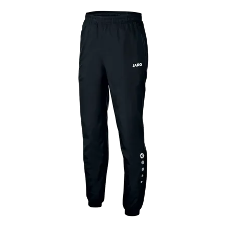 Pantalon de pluie Team