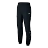 Pantalon de pluie Team