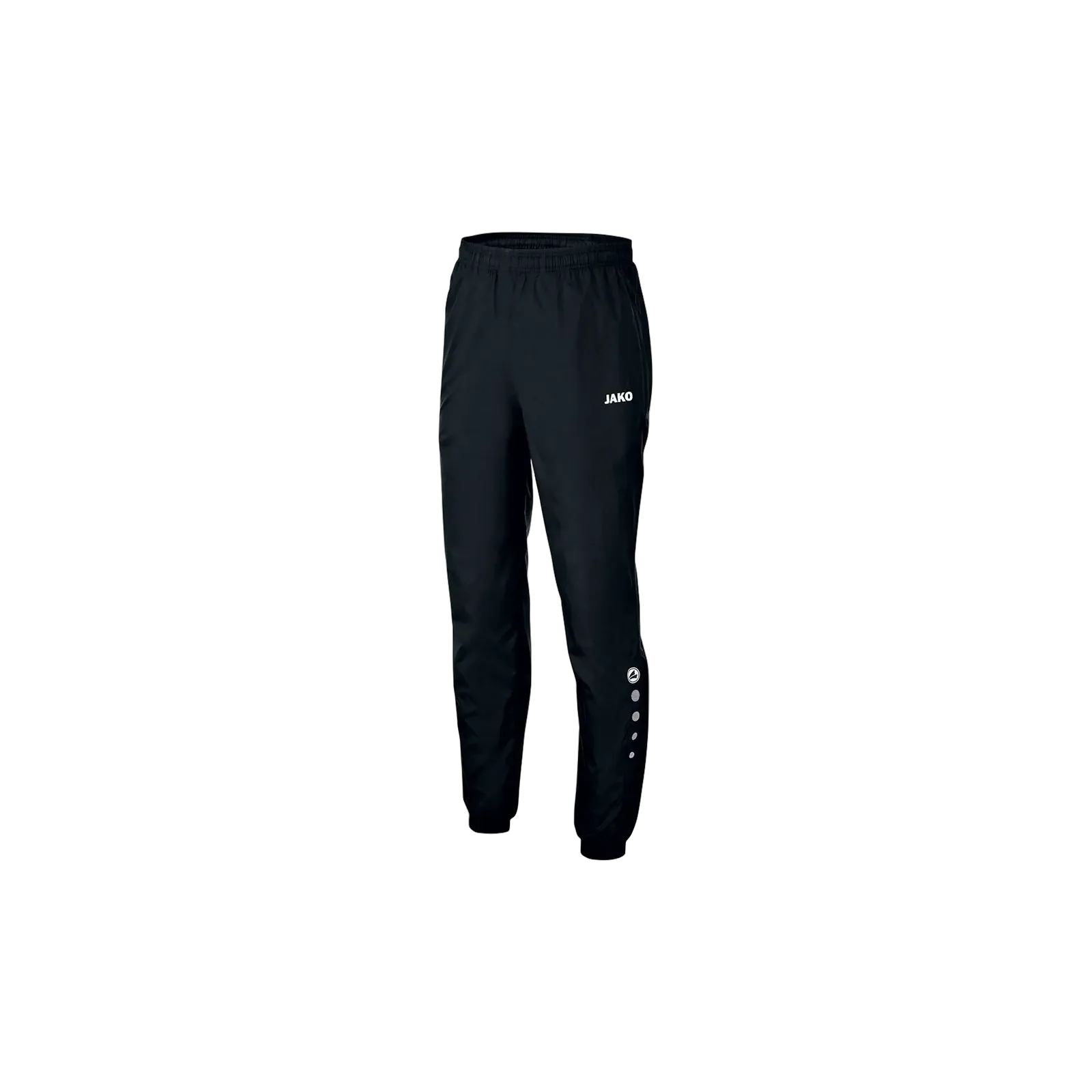 Pantalon de pluie Team